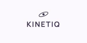 Kinetiq