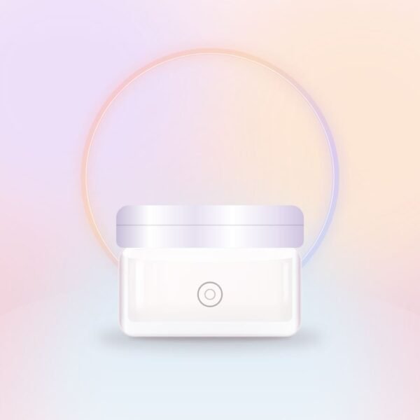Barrier Ceramide Cream, 30 ml