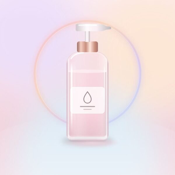 Bio-Silk Body Serum