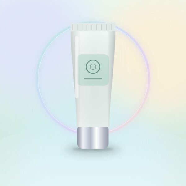 Ceramide Hand Cream