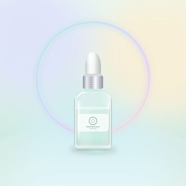 Clarity 10% Niacinamide Serum, 15 ml