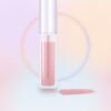 Glass Lip Oil, Petal