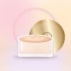 Enzyme Glow Mask