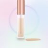 Halo Concealer, Light 02