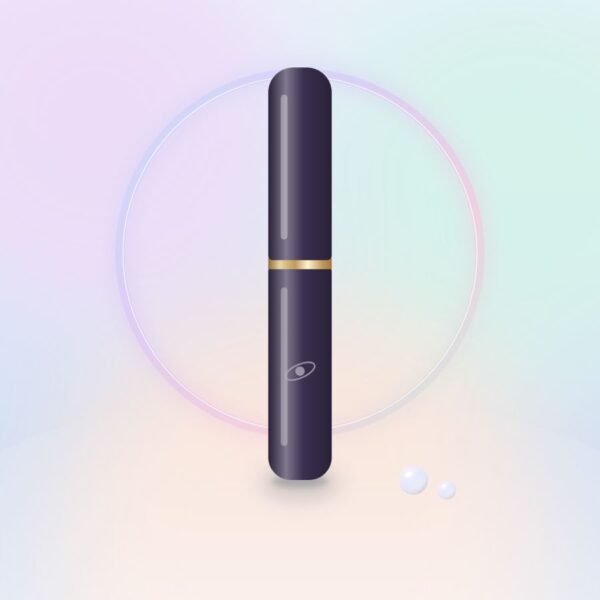 Lift Lash Mascara