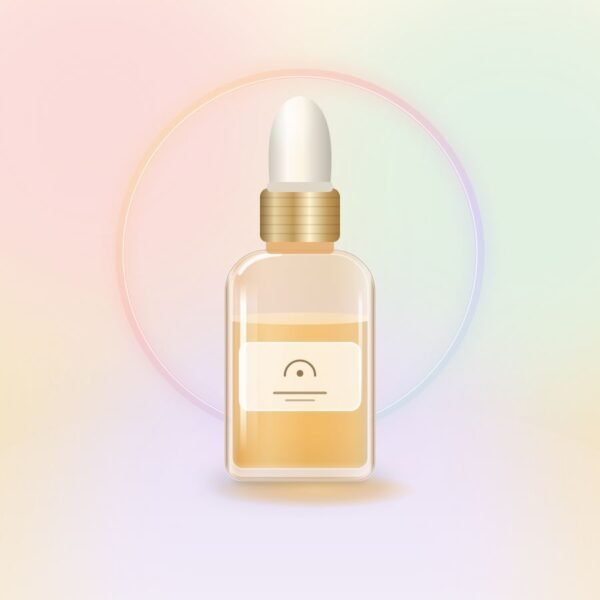 Lumen C Brightening Serum
