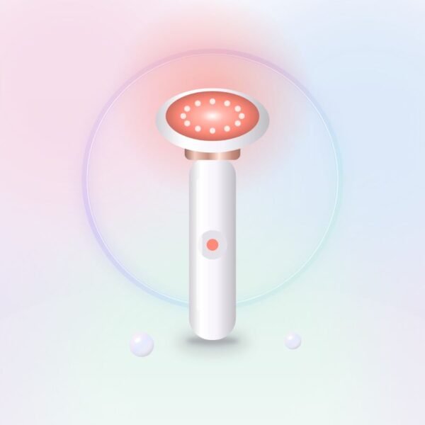 Lumi LED Wand