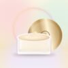 Melt Cleansing Balm