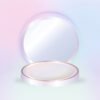 Pearl Prism Highlighter