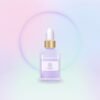 Peptide Lift Serum, 15 ml