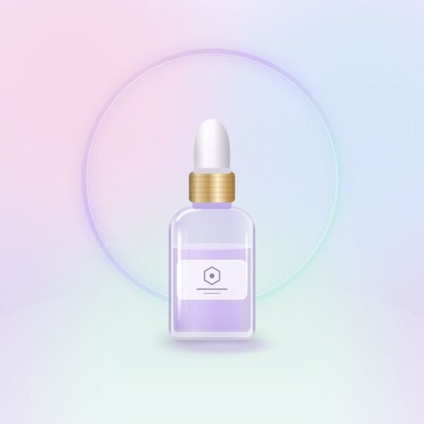 Peptide Lift Serum, 15 ml