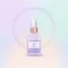 Retinal Night Drops, 15 ml