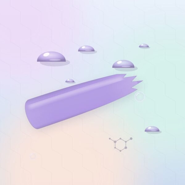 Retinal Night Drops — serum droplets