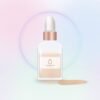 Second Skin Tint, Light 02