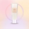 Invisible Veil SPF 50