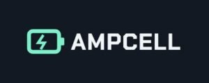 Ampcell