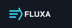 Fluxa