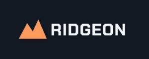 Ridgeon