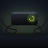 Ampcell 4 A Smart Fast Charger