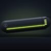Ampcell 750 Wh Battery Pack