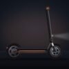 Fluxa GT Dual