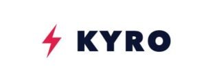 KYRO