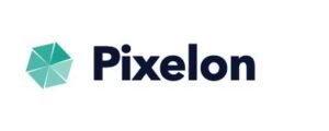 Pixelon