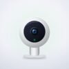 Novalux Cam 360 Indoor Security Camera