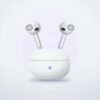 Sonara Buds Pro 2, White