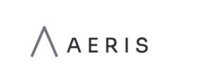 Aeris Titanium