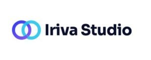 Iriva Studio
