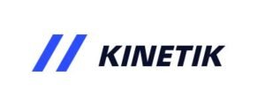 Kinetik