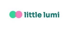 Little Lumi