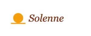 Solenne