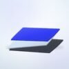 Microfiber Cloth Trio