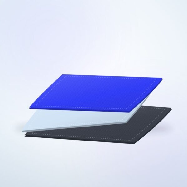 Microfiber Cloth Trio