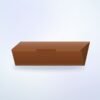Fold Travel Case