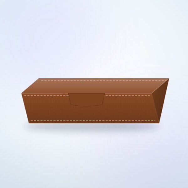 Fold Travel Case