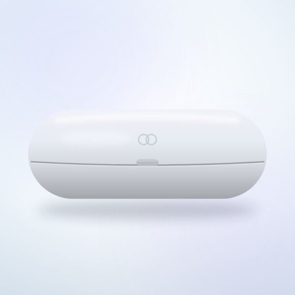 Shell Hard Case