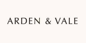 Arden & Vale