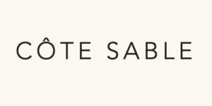 Côte Sable