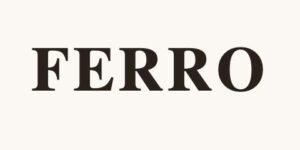 Ferro