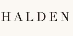 Halden
