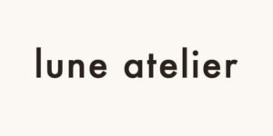 Lune Atelier