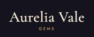 Aurelia Vale