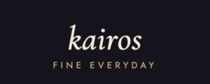 Kairos