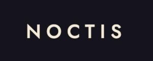 Noctis