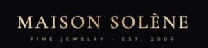 Fine Jewelry