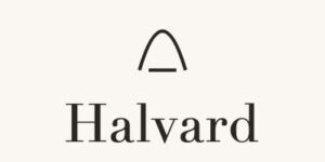 Halvard