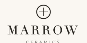 Marrow Ceramics
